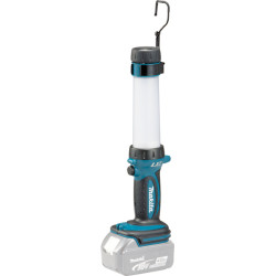 Акумулаторен фенер MAKITA DEBDML806