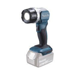 Акумулаторен фенер MAKITA DEBDML808