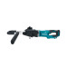 Акумулаторен свредел за земя MAKITA DG002GZ