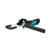 Акумулаторен свредел за земя MAKITA DG002GZ