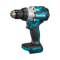 Акумулаторен ударен винтоверт MAKITA DHP489Z