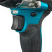 Акумулаторен ударен винтоверт MAKITA DHP489Z