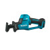 Акумулаторен саблен трион MAKITA DJR189Z