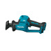 Акумулаторен саблен трион MAKITA DJR189Z