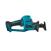 Акумулаторен саблен трион MAKITA DJR189Z