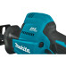 Акумулаторен саблен трион MAKITA DJR189Z