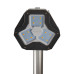 Акумулаторен фенер MAKITA DML813