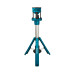 Акумулаторен фенер MAKITA DML813