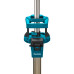 Акумулаторен фенер MAKITA DML813