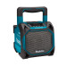 Колонка Bluetooth MAKITA DMR203