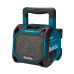 Колонка Bluetooth MAKITA DMR203
