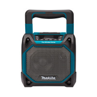 Колонка Bluetooth MAKITA DMR203