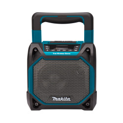 Колонка Bluetooth MAKITA DMR203