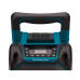 Колонка Bluetooth MAKITA DMR203