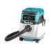 Акумулаторна прахосмукачка MAKITA DVC150LZ