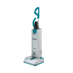 Акумулаторна прахосмукачка MAKITA DVC560Z