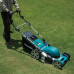 Електрическа косачка MAKITA ELM4621