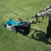 Електрическа косачка MAKITA ELM4621
