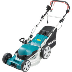 Електрическа косачка MAKITA ELM4121