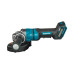 Акумулаторен ъглошлайф MAKITA GA050GZ