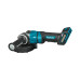 Акумулаторен ъглошлайф MAKITA GA050GZ