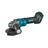 Акумулаторен ъглошлайф MAKITA GA050GZ