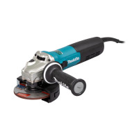 Ъглошлайф MAKITA GA5093X01