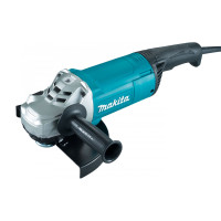Ъглошлайф MAKITA GA9082