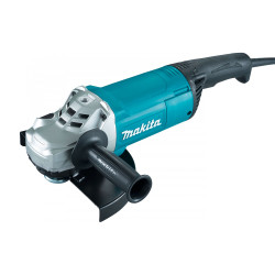 Ъглошлайф MAKITA GA9081