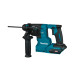 Акумулаторен перфоратор MAKITA HR010GZ