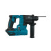 Акумулаторен перфоратор MAKITA HR010GZ