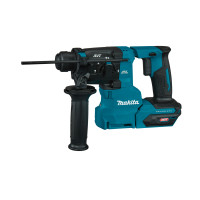 Акумулаторен перфоратор MAKITA HR010GZ