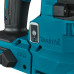 Акумулаторен перфоратор MAKITA HR010GZ