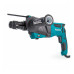 Перфоратор MAKITA HR2630T