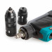 Перфоратор MAKITA HR2630T