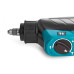 Перфоратор MAKITA HR2630T
