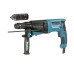 Перфоратор MAKITA HR2630T