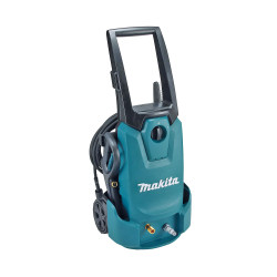 Водоструйка MAKITA HW1200