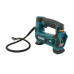 Акумулаторна въздушна помпа MAKITA MP100DZ