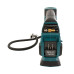 Акумулаторна въздушна помпа MAKITA MP100DZ