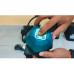Акумулаторен линеен лазер MAKITA SK20GD