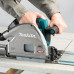 Акумулаторен потапящ циркуляр MAKITA SP001GZ03