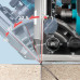Акумулаторен потапящ циркуляр MAKITA SP001GZ03