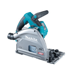 Акумулаторен потапящ циркуляр MAKITA SP001GZ03