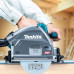 Акумулаторен потапящ циркуляр MAKITA SP001GZ03