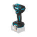 Акумулаторен ударен гайковерт MAKITA TD001GZ