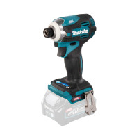 Акумулаторен ударен гайковерт MAKITA TD001GZ