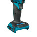 Акумулаторен ударен гайковерт MAKITA TD002GZ01