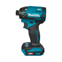 Акумулаторен ударен гайковерт MAKITA TD002GZ01