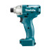 Акумулаторен ударен гайковерт MAKITA TD112DMZ